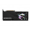 MSI GeForce RTX 5060 Ti Gaming Trio OC karta graficzna, 8 GB GDDR7, DLSS 4