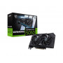 Karta graficzna MSI GeForce RTX 5050 Gaming OC, 8 GB GDDR6, DLSS 4