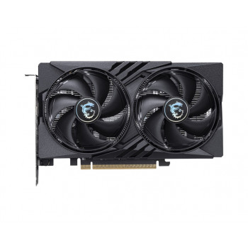 Karta graficzna MSI GeForce RTX 5050 Gaming OC, 8 GB GDDR6, DLSS 4