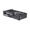 Karta graficzna MSI GeForce RTX 5050 Gaming OC, 8 GB GDDR6, DLSS 4