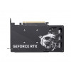 Karta graficzna MSI GeForce RTX 5050 Gaming OC, 8 GB GDDR6, DLSS 4
