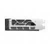 Karta graficzna MSI GeForce RTX 5050 Gaming OC, 8 GB GDDR6, DLSS 4