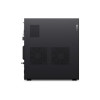 Stacja robocza Lenovo ThinkStation P3 G2 typu tower, Intel Core Ultra 9 285K, 32 GB DDR5, 1000 GB SSD, Windows 11 Pro (30HT00DCMH)