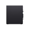 Stacja robocza Lenovo ThinkStation P3 G2 typu tower, Intel Core Ultra 9 285K, 32 GB DDR5, 1000 GB SSD, Windows 11 Pro (30HT00DCMH)