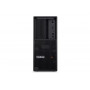 Stacja robocza Lenovo ThinkStation P3 G2 typu tower, Intel Core Ultra 7 265K, 32 GB DDR5, 1000 GB SSD, Windows 11 Pro (30HT00DDMH)
