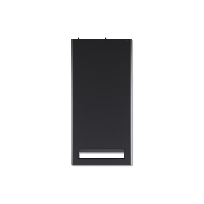 Stacja robocza Lenovo ThinkStation P3 G2 typu tower, Intel Core Ultra 7 265K, 32 GB DDR5, 1000 GB SSD, Windows 11 Pro (30HT00DDMH)
