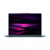 Laptop Lenovo Yoga 7 Slim 83QS007SGE 14 cali, AMD Ryzen AI 7 445, 16 GB RAM, 512 GB SSD, Windows 11 Home (DE)