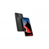 Motorola ThinkPhone PAWN0005PL smartfon, 6,5", 256 GB, Dual SIM, Android 13, USB typu C