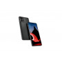 Motorola ThinkPhone PAWN0005PL smartfon, 6,5", 256 GB, Dual SIM, Android 13, USB typu C