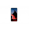 Motorola ThinkPhone PAWN0005PL smartfon, 6,5", 256 GB, Dual SIM, Android 13, USB typu C
