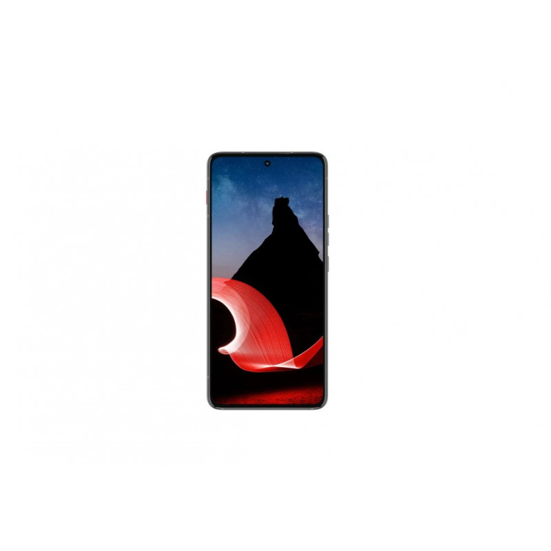 Motorola ThinkPhone PAWN0005PL smartfon, 6,5", 256 GB, Dual SIM, Android 13, USB typu C