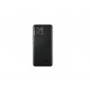 Motorola ThinkPhone PAWN0005PL smartfon, 6,5", 256 GB, Dual SIM, Android 13, USB typu C