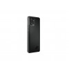 Motorola ThinkPhone PAWN0005PL smartfon, 6,5", 256 GB, Dual SIM, Android 13, USB typu C