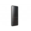 Motorola ThinkPhone PAWN0005PL smartfon, 6,5", 256 GB, Dual SIM, Android 13, USB typu C
