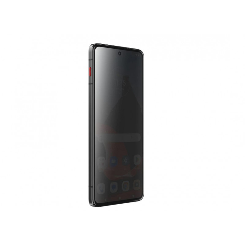 Motorola ThinkPhone PAWN0005PL smartfon, 6,5", 256 GB, Dual SIM, Android 13, USB typu C