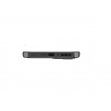 Motorola ThinkPhone PAWN0005PL smartfon, 6,5", 256 GB, Dual SIM, Android 13, USB typu C