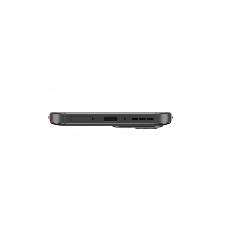 Motorola ThinkPhone PAWN0005PL smartfon, 6,5", 256 GB, Dual SIM, Android 13, USB typu C