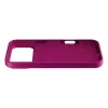Cellularline Sensation SENSMAGIPH18PRMP etui do Apple iPhone 18 Pro Max, różowe