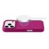 Cellularline Sensation SENSMAGIPH18PRMP etui do Apple iPhone 18 Pro Max, różowe