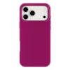 Cellularline Sensation SENSMAGIPH18PROP etui do Apple iPhone 18 Pro, różowe