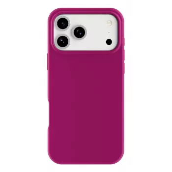 Cellularline Sensation SENSMAGIPH18PROP etui do Apple iPhone 18 Pro, różowe