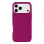 Cellularline Sensation SENSMAGIPH18PROP etui do Apple iPhone 18 Pro, różowe