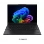Lenovo ThinkPad L16 Gen 3 21X8005YPB laptop, Core Ultra 7 355, 32 GB RAM, 1 TB SSD, 16″ WUXGA, Windows 11 Pro, czarny