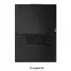 Lenovo ThinkPad L16 Gen 3 21X8005YPB laptop, Core Ultra 7 355, 32 GB RAM, 1 TB SSD, 16″ WUXGA, Windows 11 Pro, czarny