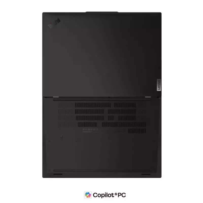 Lenovo ThinkPad L16 Gen 3 21X8005YPB laptop, Core Ultra 7 355, 32 GB RAM, 1 TB SSD, 16″ WUXGA, Windows 11 Pro, czarny