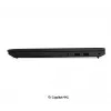 Lenovo ThinkPad L16 Gen 3 21X8005YPB laptop, Core Ultra 7 355, 32 GB RAM, 1 TB SSD, 16″ WUXGA, Windows 11 Pro, czarny