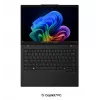 Lenovo ThinkPad L14 21X2006APB laptop, Core Ultra 7 355, 32 GB RAM, 1 TB SSD, 14″ WUXGA, Windows 11 Pro, czarny