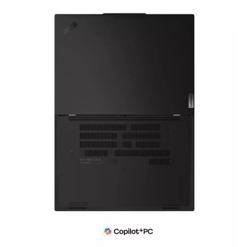 Lenovo ThinkPad L14 21X2006APB laptop, Core Ultra 7 355, 32 GB RAM, 1 TB SSD, 14″ WUXGA, Windows 11 Pro, czarny
