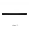 Lenovo ThinkPad L14 21X2006APB laptop, Core Ultra 7 355, 32 GB RAM, 1 TB SSD, 14″ WUXGA, Windows 11 Pro, czarny