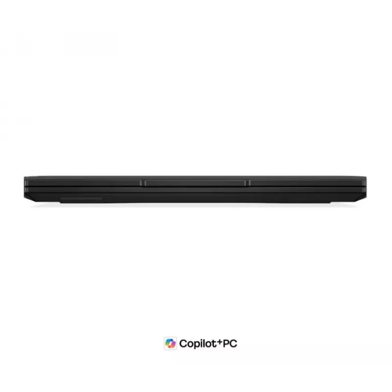 Lenovo ThinkPad L14 21X2006APB laptop, Core Ultra 7 355, 32 GB RAM, 1 TB SSD, 14″ WUXGA, Windows 11 Pro, czarny