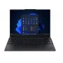 Lenovo ThinkPad E16 Gen 4 21YE007LPB laptop, Intel Core 5 320, 16 GB RAM, 512 GB SSD, 16″ WUXGA, Windows 11 Pro, czarny
