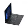 Lenovo ThinkPad E16 Gen 4 21YE007LPB laptop, Intel Core 5 320, 16 GB RAM, 512 GB SSD, 16″ WUXGA, Windows 11 Pro, czarny
