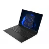 Lenovo ThinkPad E16 Gen 4 21YE007LPB laptop, Intel Core 5 320, 16 GB RAM, 512 GB SSD, 16″ WUXGA, Windows 11 Pro, czarny