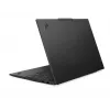 Lenovo ThinkPad E16 Gen 4 21YE007LPB laptop, Intel Core 5 320, 16 GB RAM, 512 GB SSD, 16″ WUXGA, Windows 11 Pro, czarny