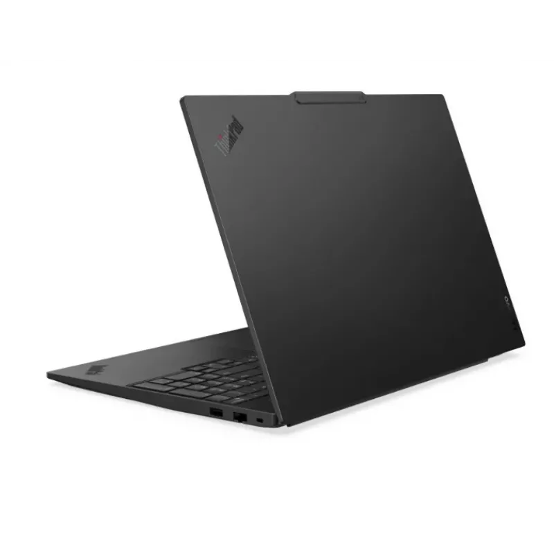 Lenovo ThinkPad E16 Gen 4 21YE007LPB laptop, Intel Core 5 320, 16 GB RAM, 512 GB SSD, 16″ WUXGA, Windows 11 Pro, czarny
