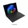Lenovo ThinkPad T14s Gen 7 21YU00BMGE laptop