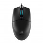 Corsair KATAR PRO CH-930C011-AP przewodowa mysz gamingowa, 12 400 DPI, RGB, czarna
