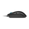 Corsair KATAR PRO CH-930C011-AP przewodowa mysz gamingowa, 12 400 DPI, RGB, czarna