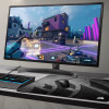 Corsair KATAR PRO CH-930C011-AP przewodowa mysz gamingowa, 12 400 DPI, RGB, czarna
