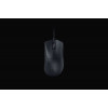 Razer DeathAdder V3 mysz komputerowa, RZ01-04640100-R3M1