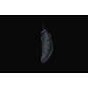 Razer DeathAdder V3 mysz komputerowa, RZ01-04640100-R3M1