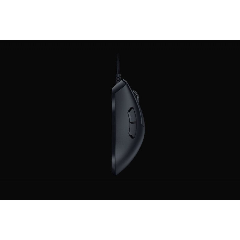 Razer DeathAdder V3 mysz komputerowa, RZ01-04640100-R3M1