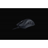 Razer DeathAdder V3 mysz komputerowa, RZ01-04640100-R3M1