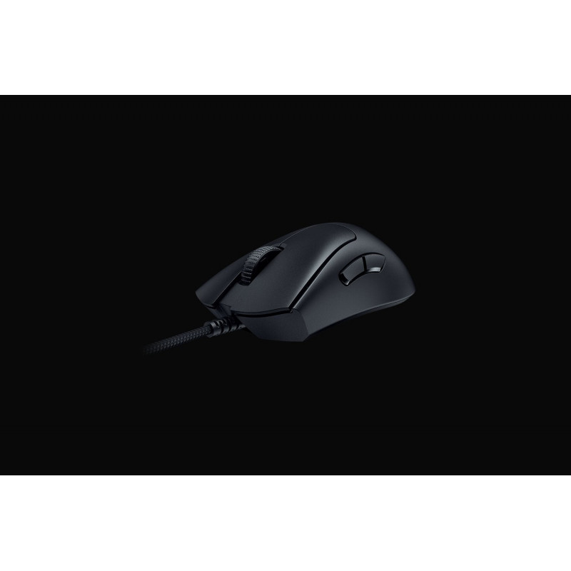 Razer DeathAdder V3 mysz komputerowa, RZ01-04640100-R3M1