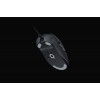 Razer DeathAdder V3 mysz komputerowa, RZ01-04640100-R3M1