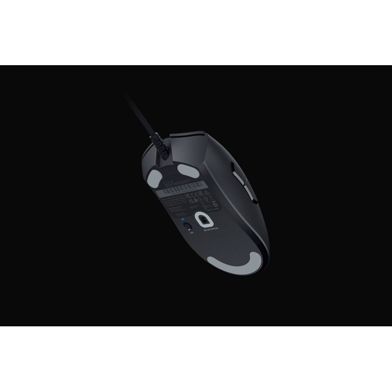 Razer DeathAdder V3 mysz komputerowa, RZ01-04640100-R3M1